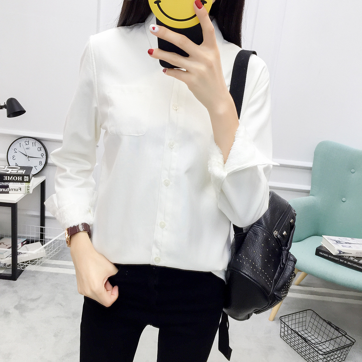 undefined