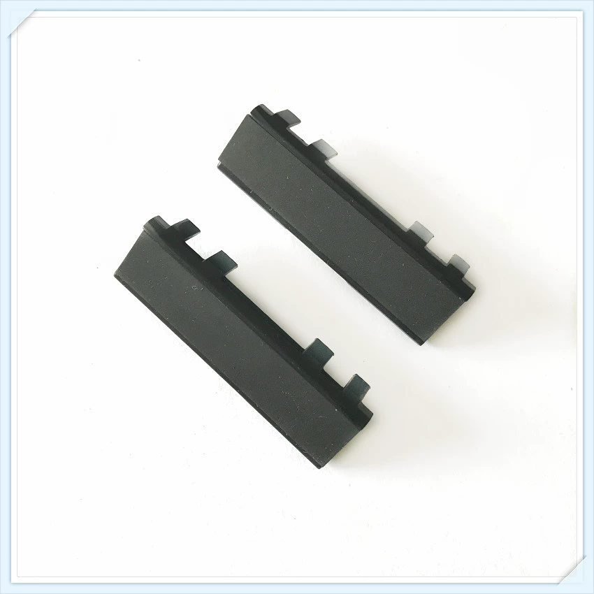 Печатающий элемент pagoe RL1-2115-PAD применяется к HP P2035, высококачественные отечественные дополнительные принтера