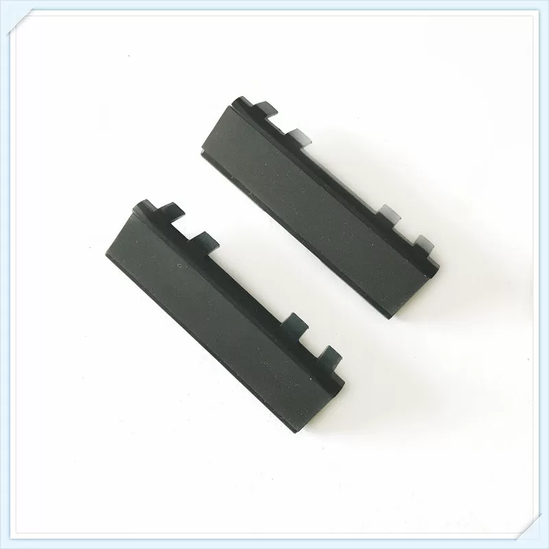 Печатающий элемент pagoe RL1-2115-PAD применяется к HP P2035, высококачественные отечественные дополнительные принтера