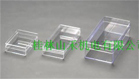 优势供应日本TAKACHI端子盒 PB-1