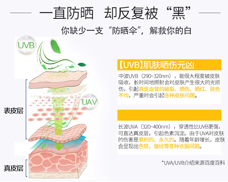 真忆美-详情页_03