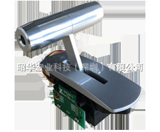 DiscounT Price Supply Slide SwiTch Single Axis Hall STyle JoysTick T Type CSMC78-1 Series JoysTick