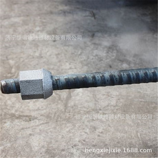 �S�����aֱ�N�^�U�ݼy �L荗U �黨荗U �ߠt�_��荗U �ı��^�U