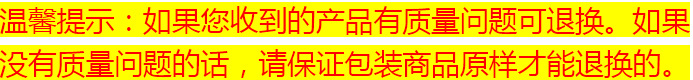 1534322427(1)