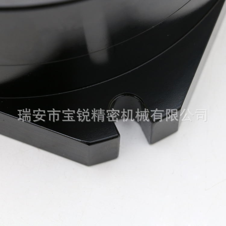 JAS-40油气压固定式夹头 (4).JPG