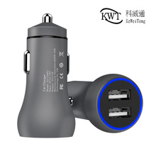 ܇��5V2.4A�X�Ͻ𚤳�����pUSB�ӿ�������܇�֙C��������a�aƷ