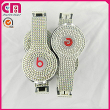 ͨԒ���C���N荼ӹ����^��ʽ�{�����C��X�Α���C���ʯ�N��