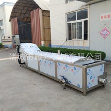 ���Ϛ����C ��֭ƿ�b��ʿ����C ���Ϛ�����s�L����ˮ��