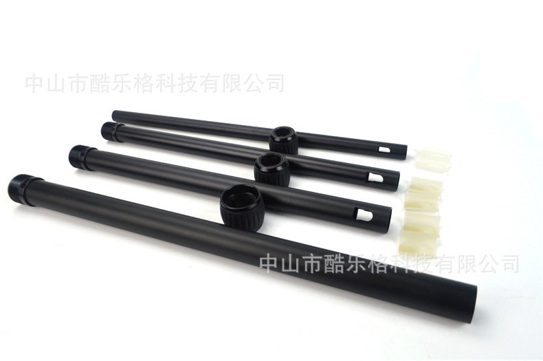 Stick selfie en Alliage d aluminium - Ref 3385891 Image 33