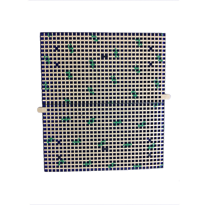 רҵģжƷˮճ;ȶϸС˫潺