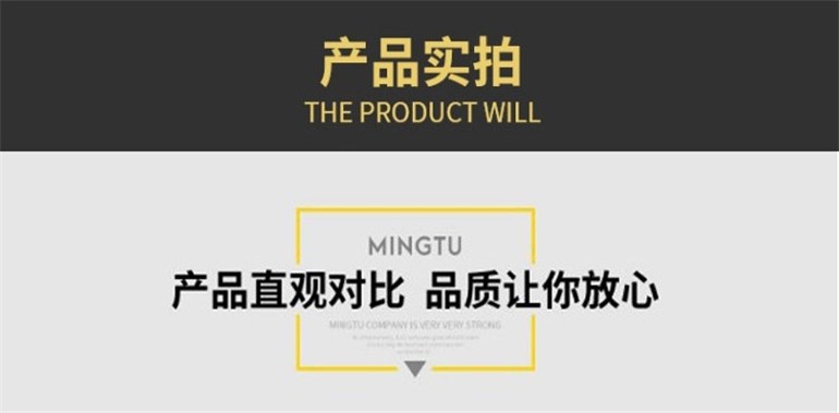 TB2R6VZAmBYBeNjy0FeXXbnmFXa_!!