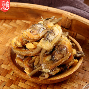 �|�Ӹ� ���r�Ҝ�ʳ�� �����؛500g�������~�Mœһ�����lֱ����