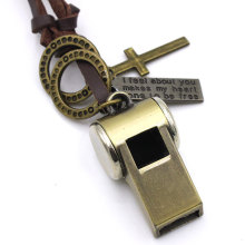 NL21���Q�W�� �͹��L���Է�����Ƥ�K�� ���~ɫ����ë�����