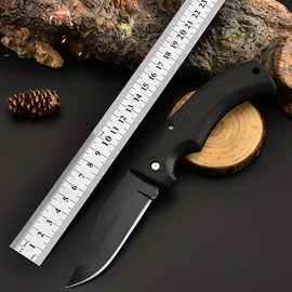 折刀;其他刀具;刀具配附件