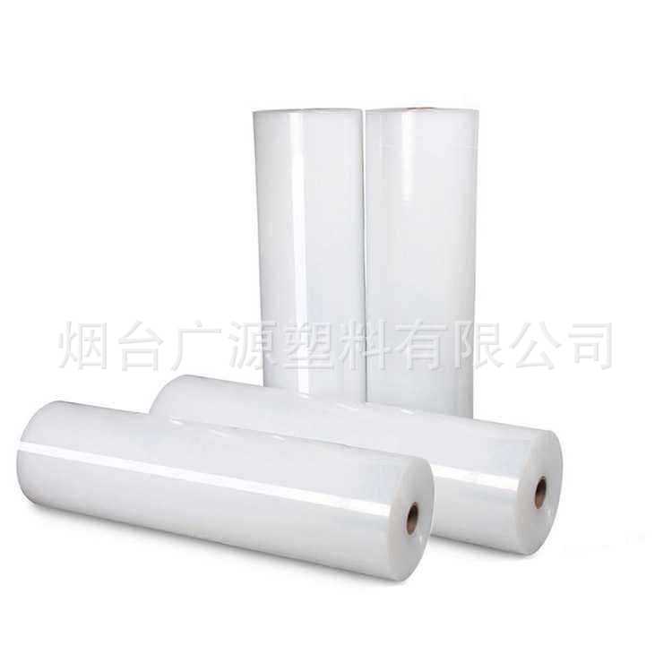 拉伸缠绕膜 厂家直销 质优价廉  小拉膜 手用缠绕膜 机用缠绕膜