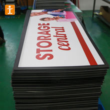 Vչ[չʾ壬凊L棬ָָʾ