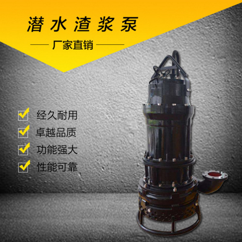 8851264599_209944957