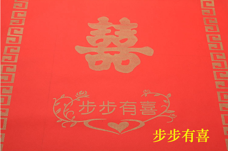 @J$X1V}K]][}}JV}$[Q15T0