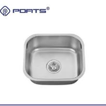 SUS304���P�ˮ������С�������z��ˇ�β�ϴ��ϴ��ϴ����S��