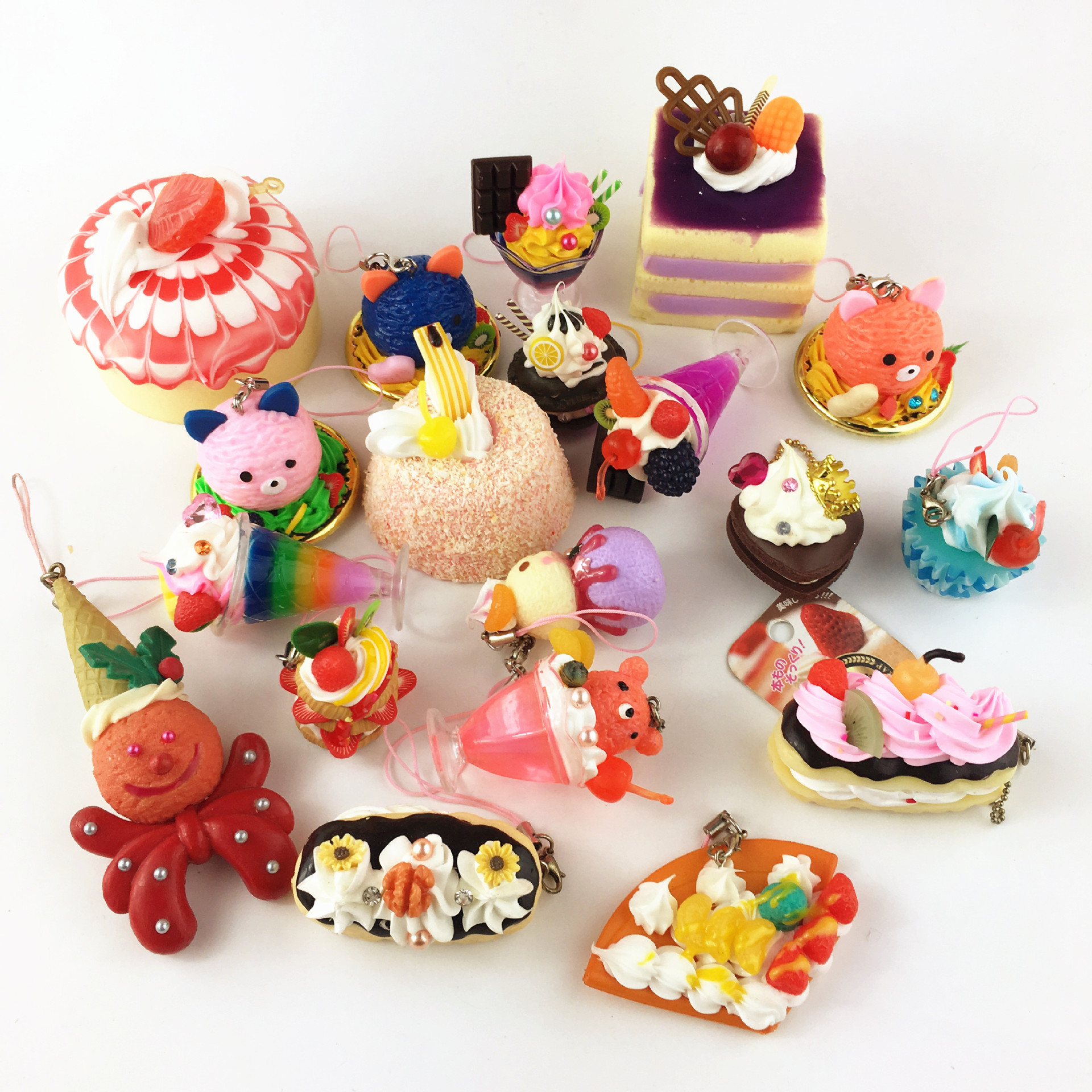 微信图片_20181112112519