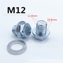 ֱ�N�����͵ך� �����ݽz �~�|Ƭ �X�|Ƭ ͨ����̖�|Ȧ��ȫ �ɶ�