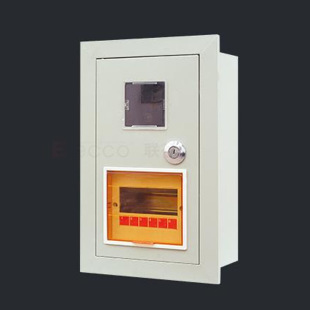 pz40늱�����������1���F�|��������b���b����Ӌ����S�����l