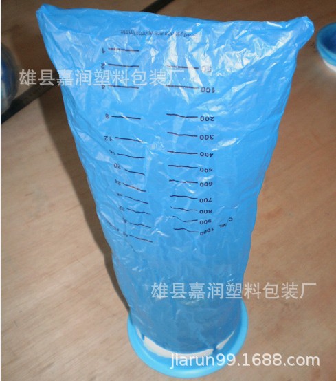 呕吐袋 (8).jpg