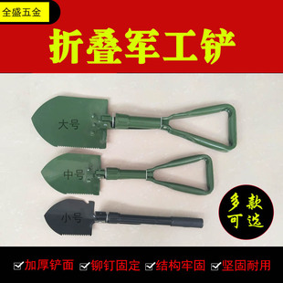 �ۯB�����P����܊���P��ɫ�@ˇ���P�F�P�๦��С�P�ӻ��@�����P