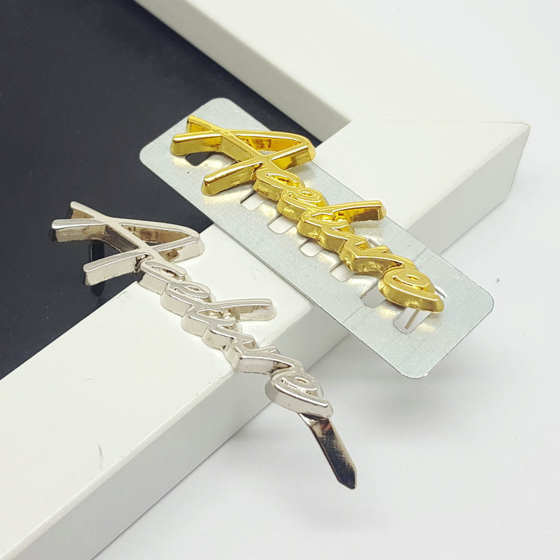 4384460565_1563207067