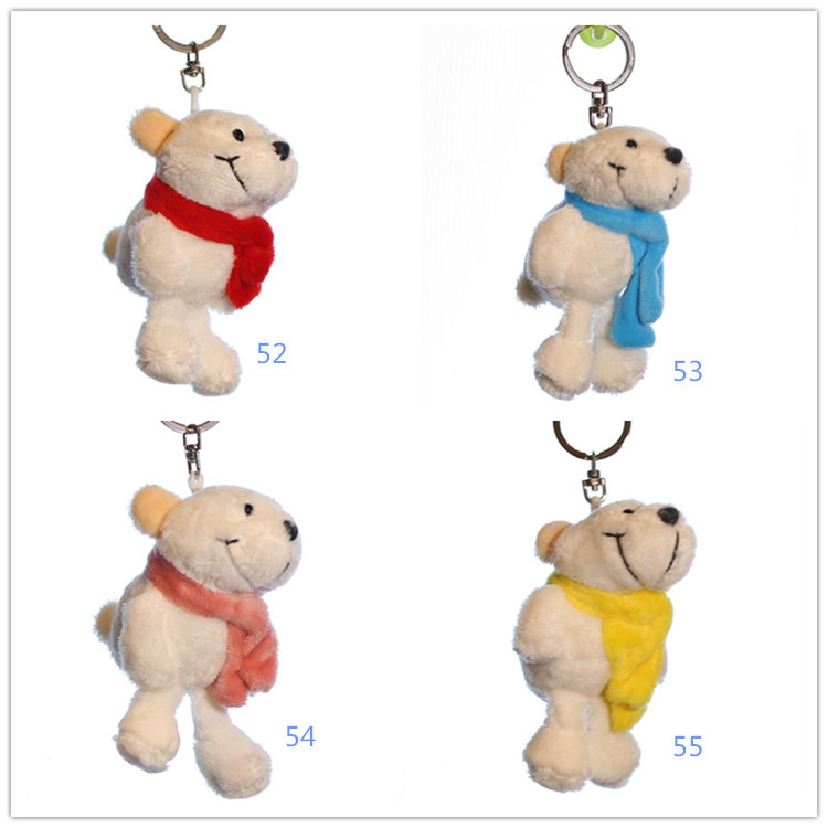 微信截图_20170818124827_52_副本