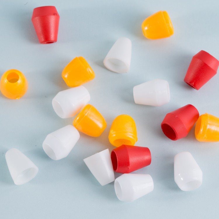 5078764737_240687480