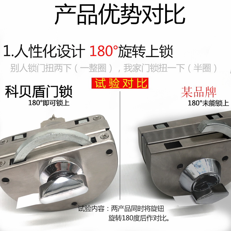 详情页对比图1