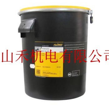 优势供应德国KLUBER克鲁勃 润滑剂,BEM 41-141,25KG/桶