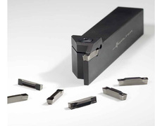 ԭbƷߠƬGX24-4E600N03-CE4 WSM43Sӹ䓼