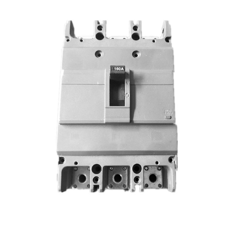 IMG20180713162657_mh1531987695