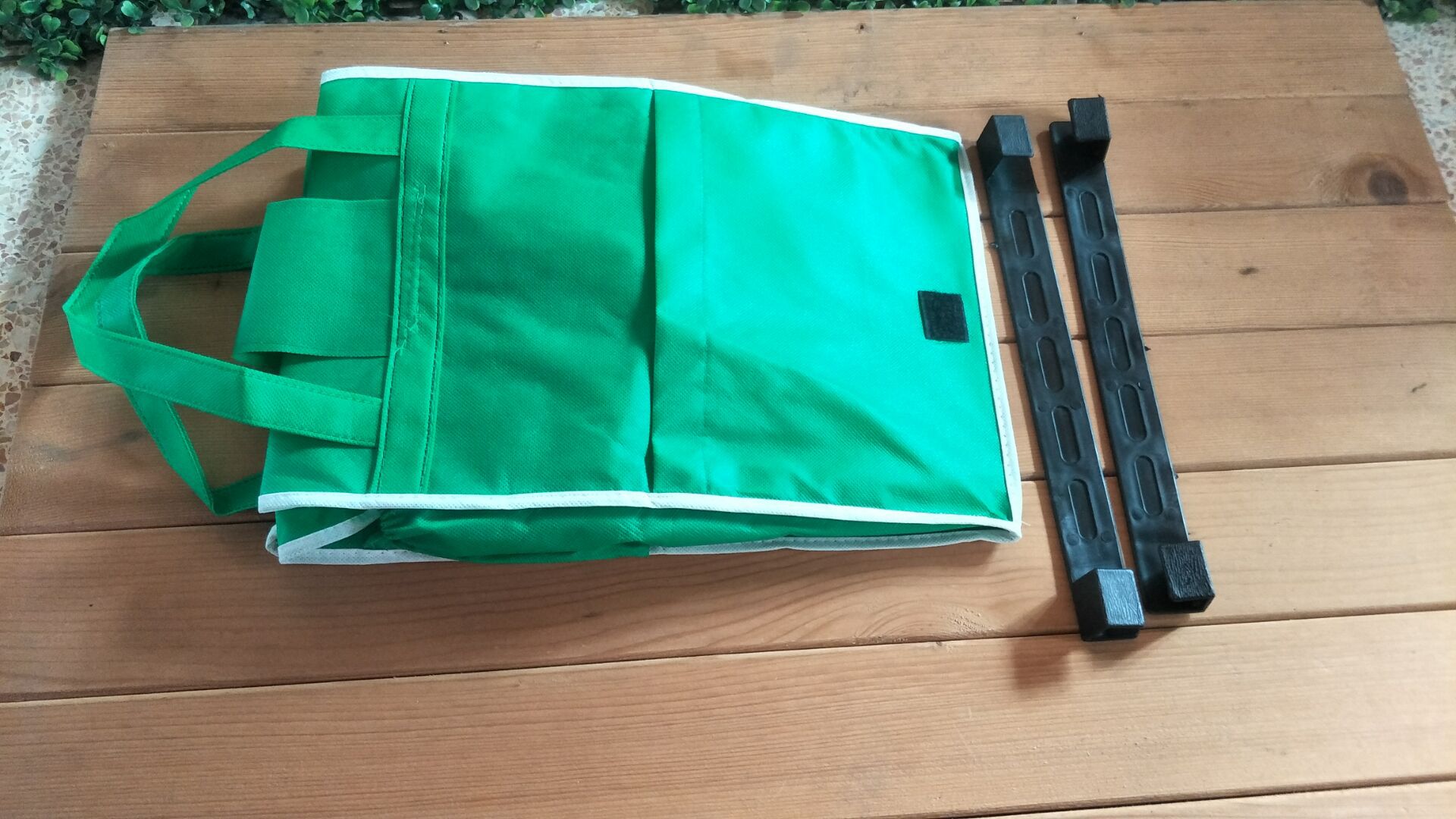 QQ图片20180327153027