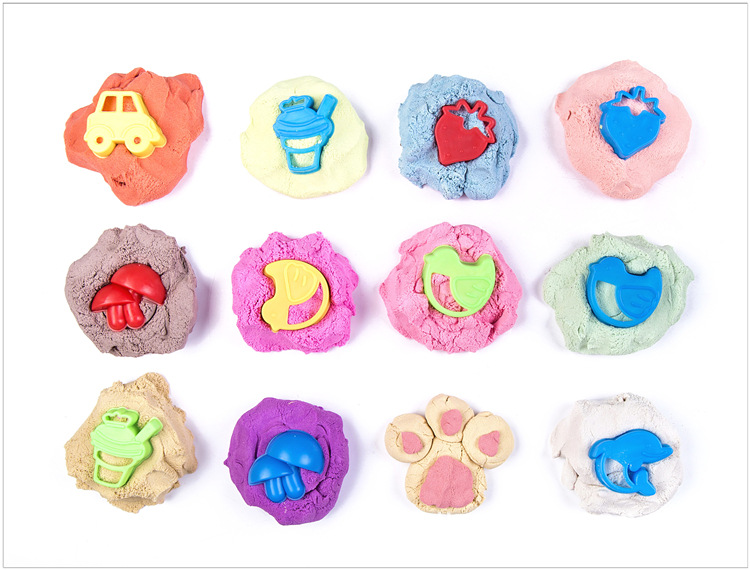 罐装+模具，彩盒图片 (2).jpg