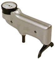 934-1巴氏硬度计