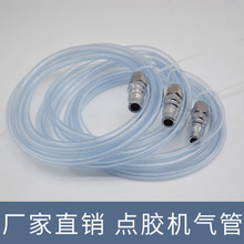 �c�z�C�B�ӿՉ��C�B������ܽ��^�D���^�c�z�C������6MM