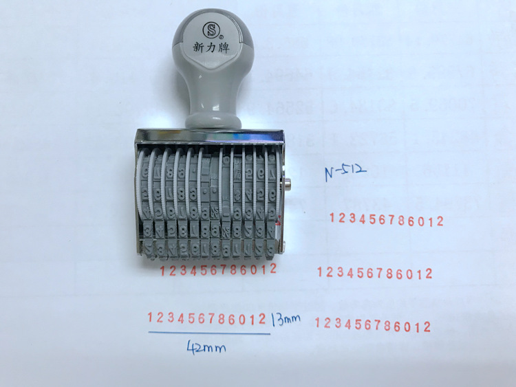 ̨��Shiny�����ƺ���ӡ��N-512�ָ�3mm����ӡ�¿ɵ�12λת��ӡ��