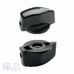 旋转把手MI.204
