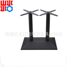 �T�F��̨�_ �F�̨�_ ���͏d���_�p̨�_������ TB-15A