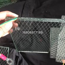 �A�z�����A�z����䓻������Sˇ�g�����ӹ��S�A�������A�z��������