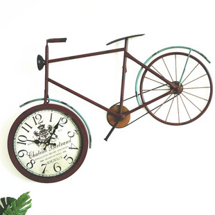 ���R�d���]��������܇���R�͏d�A���R���ư��b�ޠ��Rwall clock