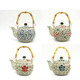 �Ƶ��մ� �ߜ����²� ���n��� ���V�W�ٰ��ֲ�� �¹�ϵ��