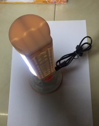 微信图片_20180321141258