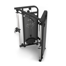 bw必威西汉姆联官网-深度办公外设频道_天极网