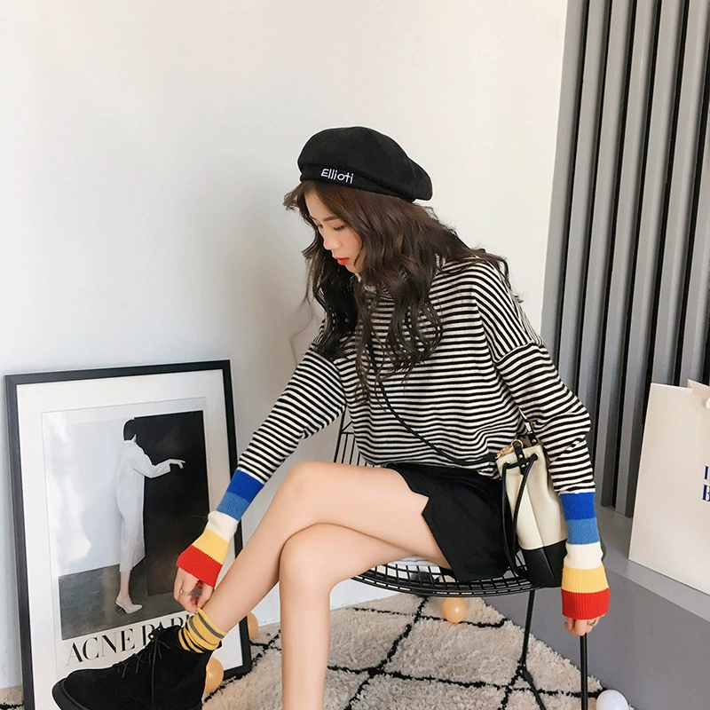 O1CN0128HS9iv2hnOL3lC_!!176604