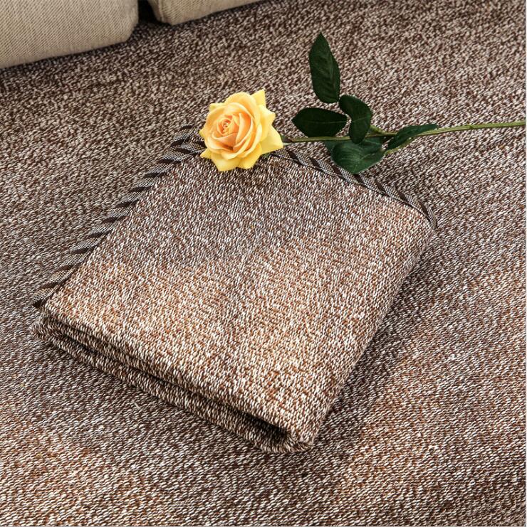 Französischer Sofaüberwurf Minimalistisch Und Elastisch_voghion.com