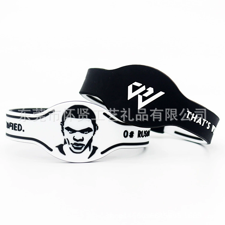 Кардиган для отдыха, свитер, европейский стиль, плюс размер, оверсайз, Aliexpress
